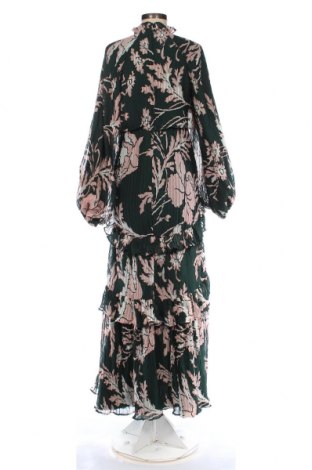 Kleid ASOS, Größe M, Farbe Mehrfarbig, Preis 62,89 €