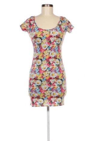 Φόρεμα Alcott, Μέγεθος M, Χρώμα Πολύχρωμο, Τιμή 23,51 €