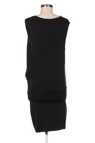 Φόρεμα AllSaints, Μέγεθος XS, Χρώμα Μαύρο, Τιμή 68,66 €