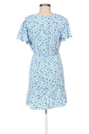 Φόρεμα Amisu, Μέγεθος XL, Χρώμα Πολύχρωμο, Τιμή 23,51 €