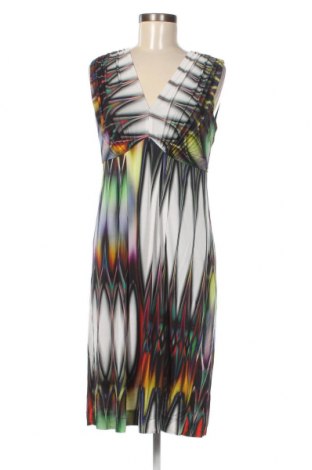 Φόρεμα Ana Alcazar, Μέγεθος L, Χρώμα Πολύχρωμο, Τιμή 50,72 €
