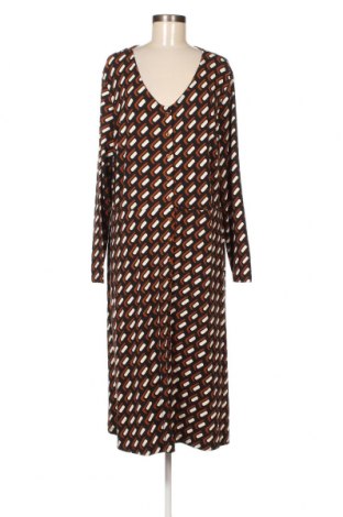 Φόρεμα Aniston, Μέγεθος XXL, Χρώμα Πολύχρωμο, Τιμή 22,68 €