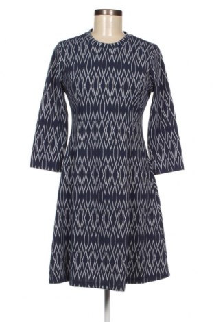 Φόρεμα Aniston, Μέγεθος M, Χρώμα Πολύχρωμο, Τιμή 17,86 €