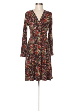 Φόρεμα Aniston, Μέγεθος S, Χρώμα Πολύχρωμο, Τιμή 22,68 €