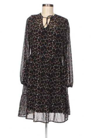 Φόρεμα Aniston, Μέγεθος M, Χρώμα Μαύρο, Τιμή 22,68 €