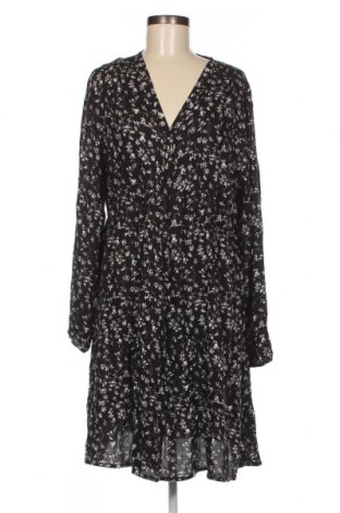 Φόρεμα Aniston, Μέγεθος XL, Χρώμα Πολύχρωμο, Τιμή 22,68 €