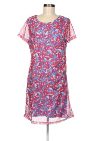 Φόρεμα Aniston, Μέγεθος M, Χρώμα Πολύχρωμο, Τιμή 21,26 €