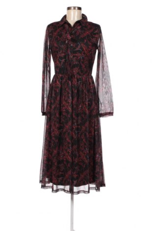 Φόρεμα Aniston, Μέγεθος M, Χρώμα Πολύχρωμο, Τιμή 22,68 €