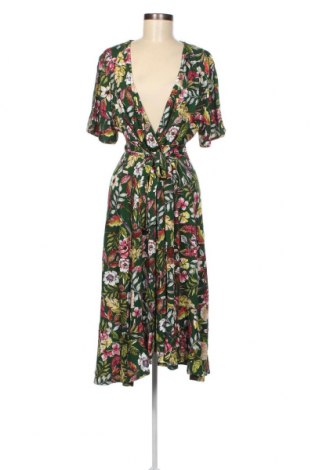 Φόρεμα Aniston, Μέγεθος XXL, Χρώμα Πολύχρωμο, Τιμή 21,26 €