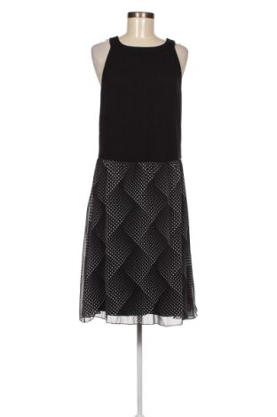 Φόρεμα Aniston, Μέγεθος XL, Χρώμα Πολύχρωμο, Τιμή 17,86 €