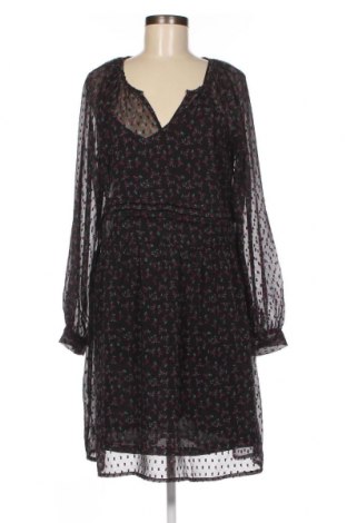 Φόρεμα Aniston, Μέγεθος L, Χρώμα Πολύχρωμο, Τιμή 22,68 €