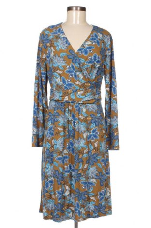 Φόρεμα Aniston, Μέγεθος L, Χρώμα Πολύχρωμο, Τιμή 22,68 €