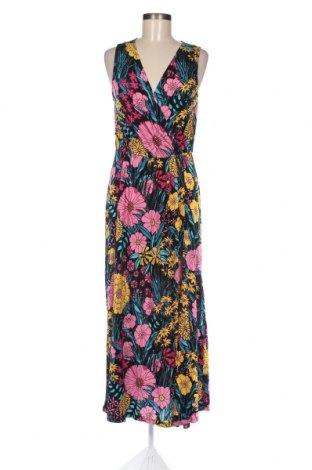 Kleid Aniston, Größe M, Farbe Mehrfarbig, Preis € 28,35