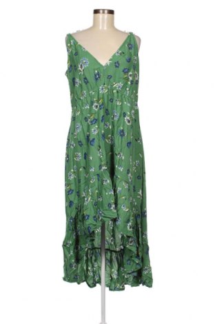 Φόρεμα Aniston, Μέγεθος XL, Χρώμα Πολύχρωμο, Τιμή 21,26 €