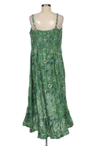 Φόρεμα Aniston, Μέγεθος XL, Χρώμα Πολύχρωμο, Τιμή 28,35 €