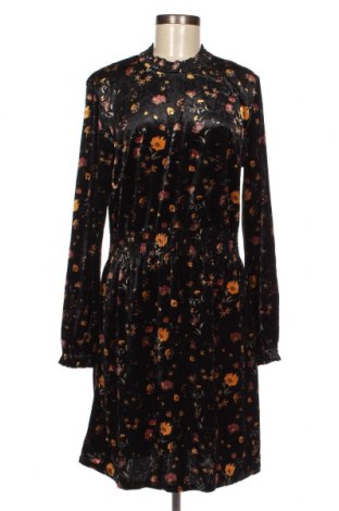 Φόρεμα Aniston, Μέγεθος L, Χρώμα Πολύχρωμο, Τιμή 17,86 €