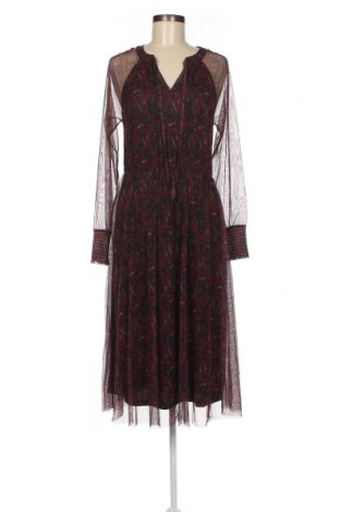 Φόρεμα Aniston, Μέγεθος M, Χρώμα Πολύχρωμο, Τιμή 22,68 €