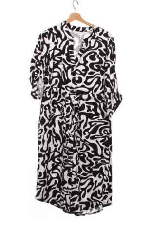 Φόρεμα Apricot, Μέγεθος XS, Χρώμα Πολύχρωμο, Τιμή 47,17 €