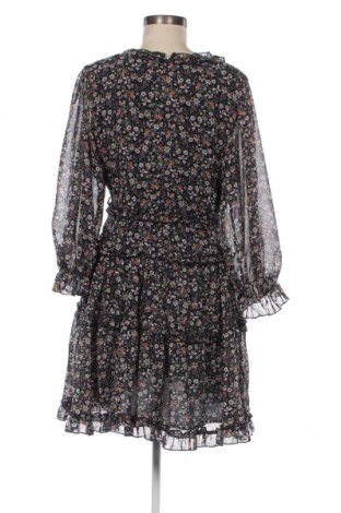 Φόρεμα Apricot, Μέγεθος L, Χρώμα Πολύχρωμο, Τιμή 47,17 €