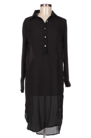 Φόρεμα Apricot, Μέγεθος S, Χρώμα Μαύρο, Τιμή 29,69 €