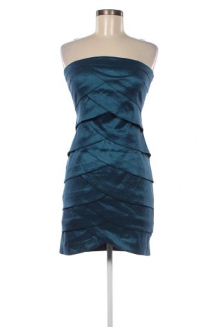 Φόρεμα Apricot, Μέγεθος M, Χρώμα Μπλέ, Τιμή 38,35 €