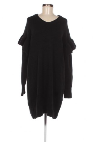 Φόρεμα Arket, Μέγεθος XS, Χρώμα Μαύρο, Τιμή 50,72 €