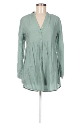Φόρεμα Attrattivo, Μέγεθος M, Χρώμα Πράσινο, Τιμή 29,69 €