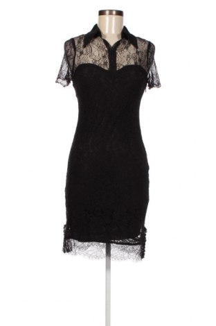 Φόρεμα BelAir, Μέγεθος XS, Χρώμα Μαύρο, Τιμή 44,11 €