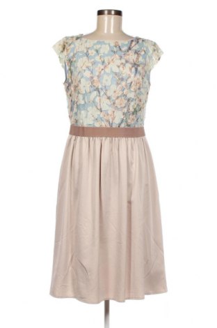 Φόρεμα Betty Barclay, Μέγεθος L, Χρώμα Πολύχρωμο, Τιμή 59,38 €
