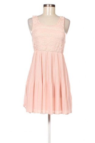 Φόρεμα Bik Bok, Μέγεθος M, Χρώμα Ρόζ , Τιμή 23,51 €