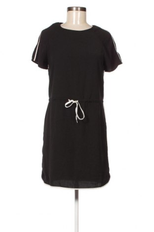 Φόρεμα Bik Bok, Μέγεθος XS, Χρώμα Μαύρο, Τιμή 34,02 €