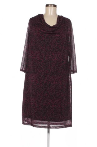 Φόρεμα Bpc Bonprix Collection, Μέγεθος XL, Χρώμα Πολύχρωμο, Τιμή 23,51 €