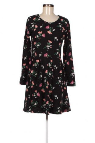 Φόρεμα Bpc Bonprix Collection, Μέγεθος S, Χρώμα Μαύρο, Τιμή 23,51 €