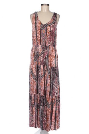 Φόρεμα Buffalo, Μέγεθος XL, Χρώμα Πολύχρωμο, Τιμή 47,17 €