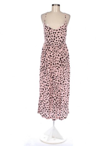 Φόρεμα Buffalo, Μέγεθος M, Χρώμα Πολύχρωμο, Τιμή 39,62 €
