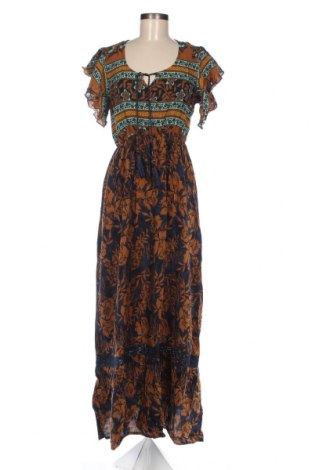 Φόρεμα Buffalo, Μέγεθος M, Χρώμα Πολύχρωμο, Τιμή 39,62 €