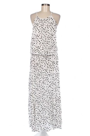 Φόρεμα Buffalo, Μέγεθος L, Χρώμα Πολύχρωμο, Τιμή 39,62 €