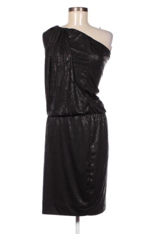 Φόρεμα By Malene Birger, Μέγεθος S, Χρώμα Μαύρο, Τιμή 108,87 €