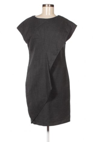 Φόρεμα COS, Μέγεθος S, Χρώμα Γκρί, Τιμή 123,09 €
