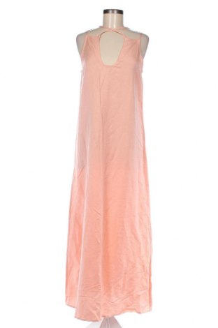 Φόρεμα Camaieu, Μέγεθος L, Χρώμα Ρόζ , Τιμή 21,26 €