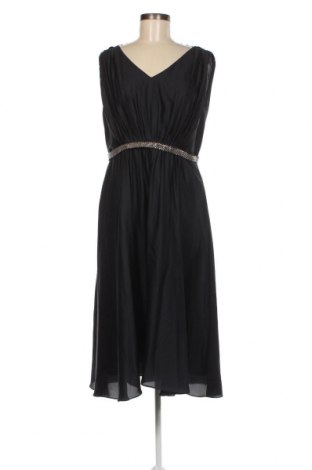 Φόρεμα Christian Berg, Μέγεθος XL, Χρώμα Μπλέ, Τιμή 25,36 €