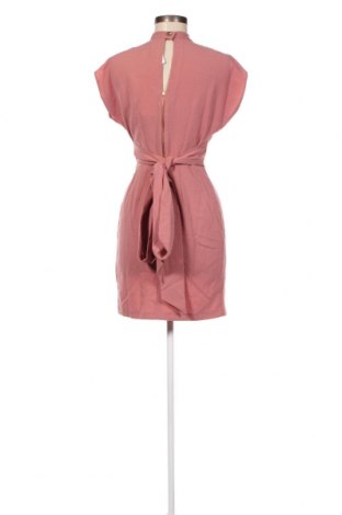 Φόρεμα Closet London, Μέγεθος S, Χρώμα Ρόζ , Τιμή 102,58 €