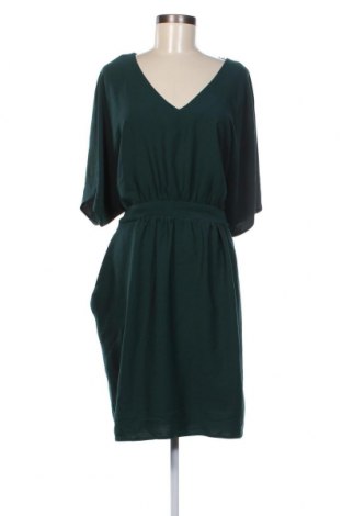 Φόρεμα Closet London, Μέγεθος 3XL, Χρώμα Πράσινο, Τιμή 44,11 €