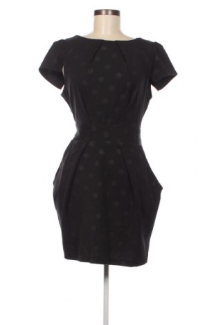 Φόρεμα Closet London, Μέγεθος L, Χρώμα Μαύρο, Τιμή 59,38 €