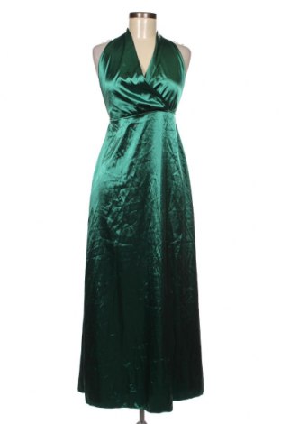 Φόρεμα Coconut Sunwear, Μέγεθος L, Χρώμα Πράσινο, Τιμή 54,37 €