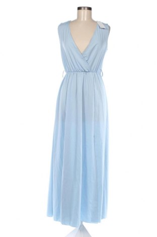 Φόρεμα Coconut Sunwear, Μέγεθος M, Χρώμα Μπλέ, Τιμή 64,63 €