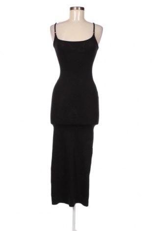 Φόρεμα Collusion, Μέγεθος XXS, Χρώμα Μαύρο, Τιμή 26,29 €