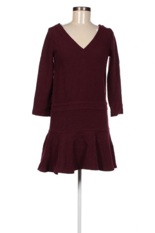 Φόρεμα Comptoir Des Cotonniers, Μέγεθος S, Χρώμα Κόκκινο, Τιμή 68,66 €