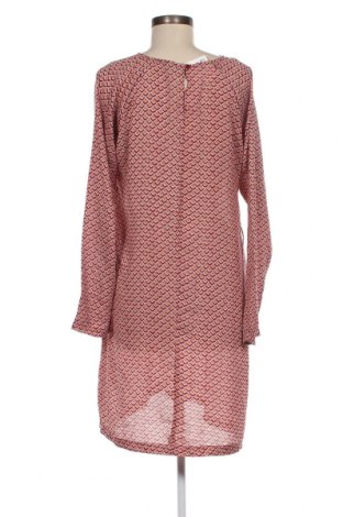 Φόρεμα Coop, Μέγεθος XL, Χρώμα Πολύχρωμο, Τιμή 23,51 €
