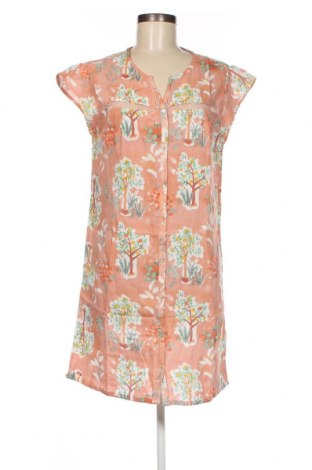 Φόρεμα Darjeeling, Μέγεθος S, Χρώμα Πολύχρωμο, Τιμή 21,26 €